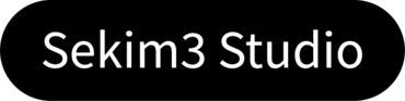 세킴삼 스튜디오 Sekim3 Studio