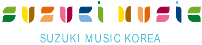 사단법인 한국스즈키음악협회