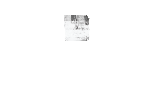 ATARAK