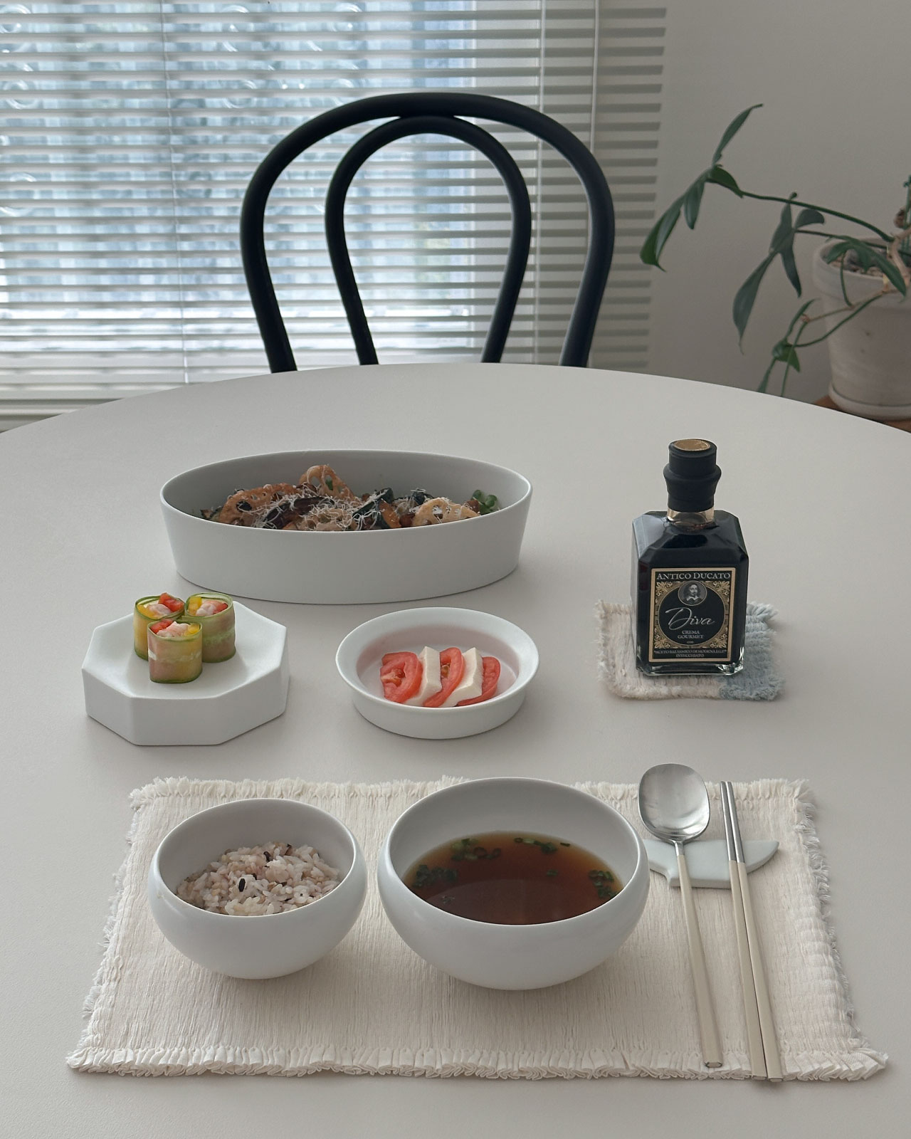 인플루언서 추천 이미지