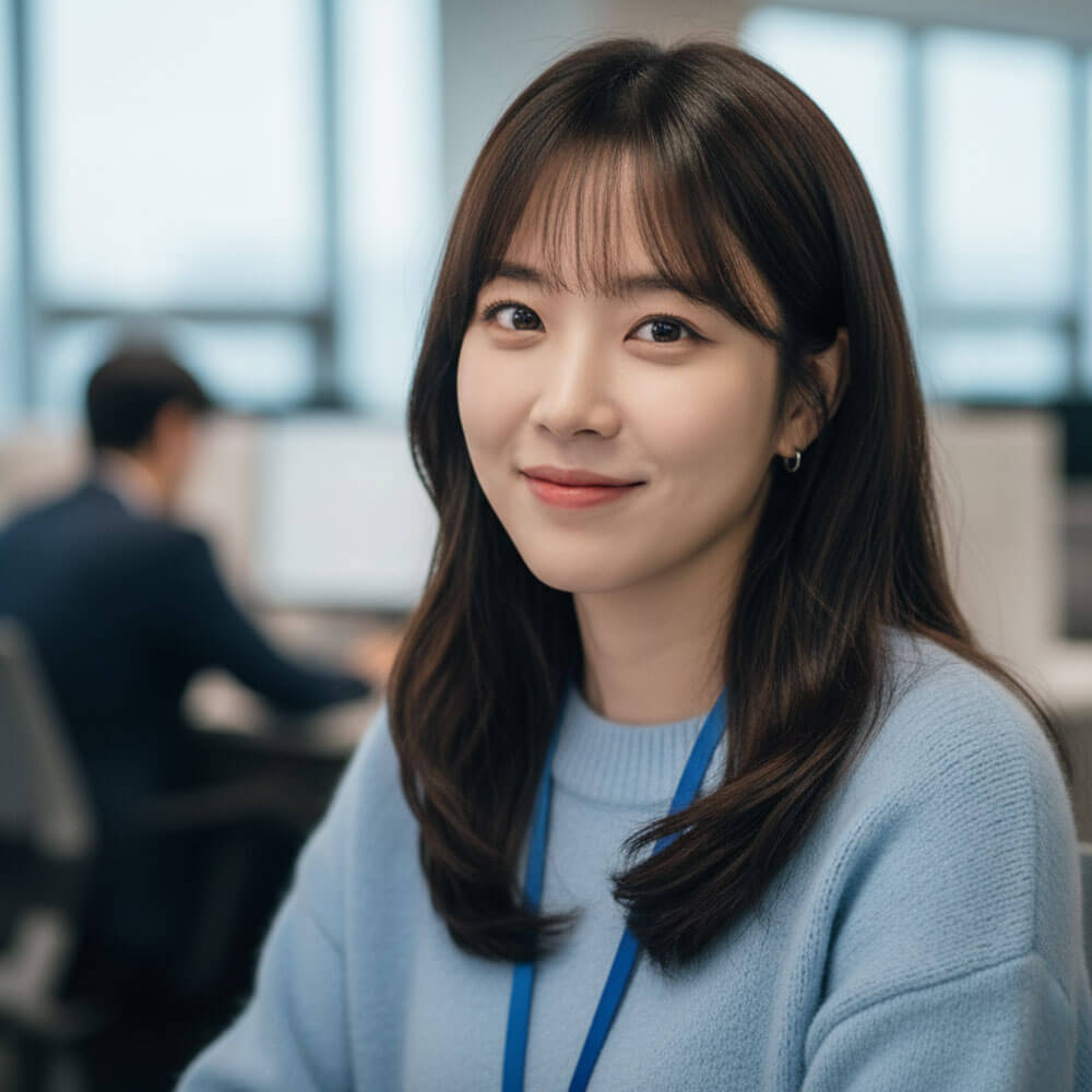 구글애즈 오프라인교육 후기