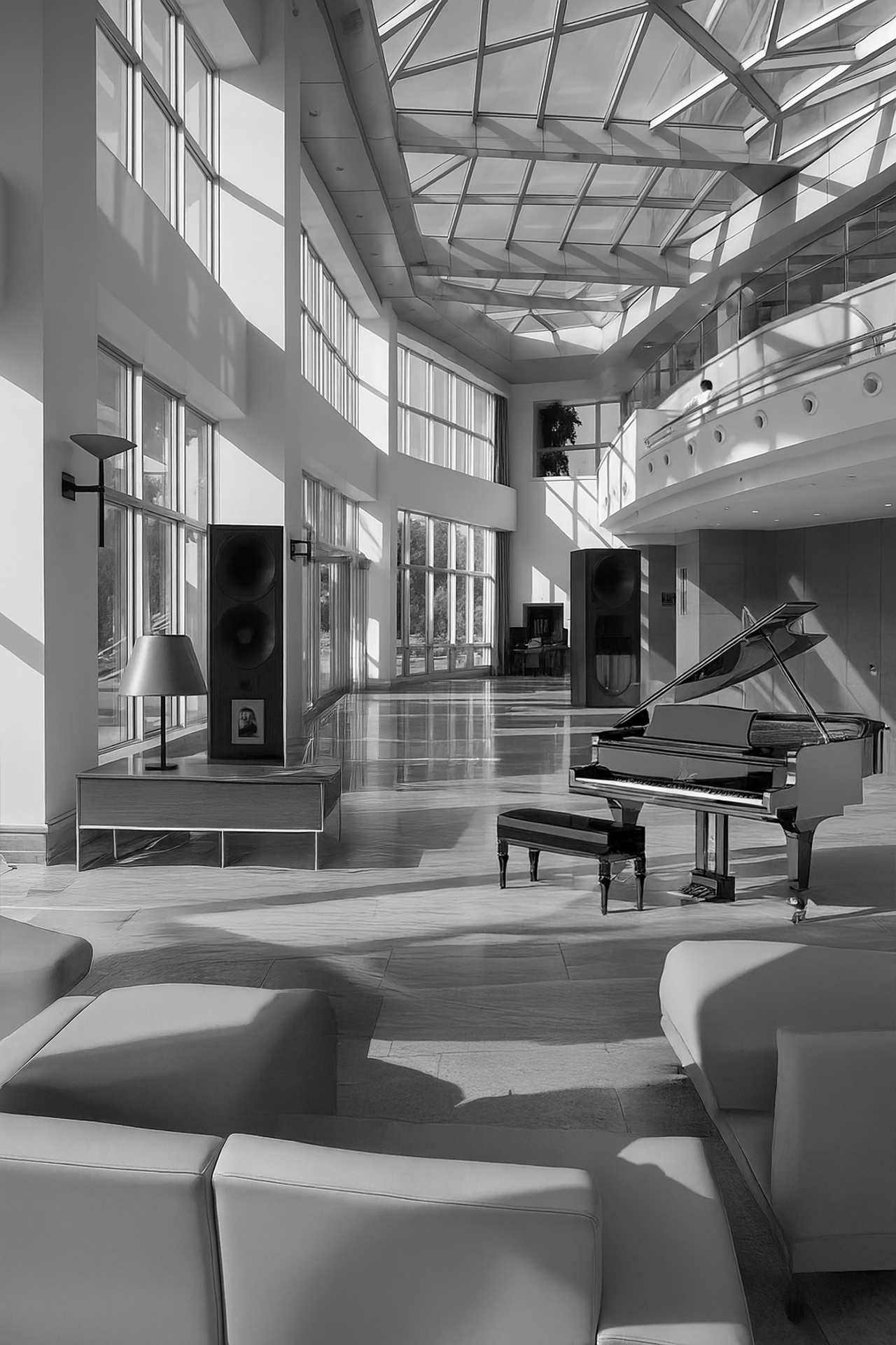 <h1 style="text-align: center;"><span style="font-size: 96px;"><b><span style="color: rgb(255, 255, 255);">vol.112</span></b></span></h1>