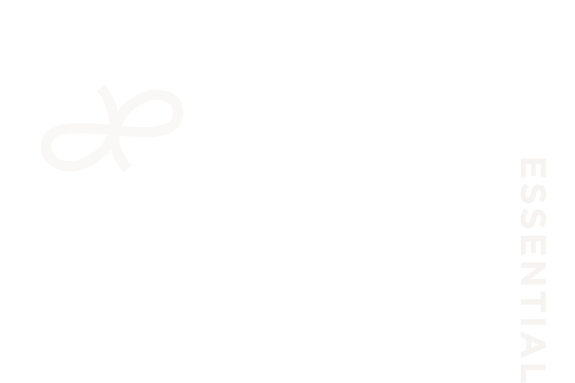 mobile background