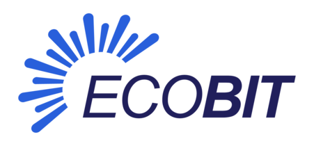 친환경 디지털 사이니지 솔루션 - 에코비트(ecobit)