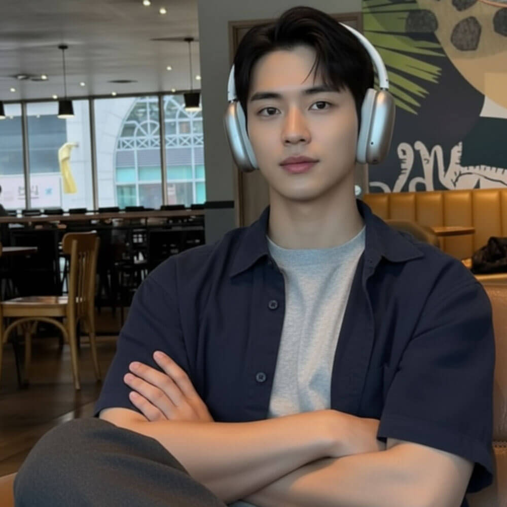 구글애즈교육 신청 교육생