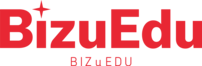 비쥬에듀 - BizuEdu