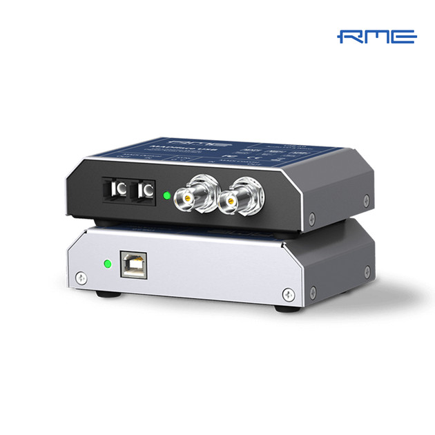 MADIFace USB : RME
