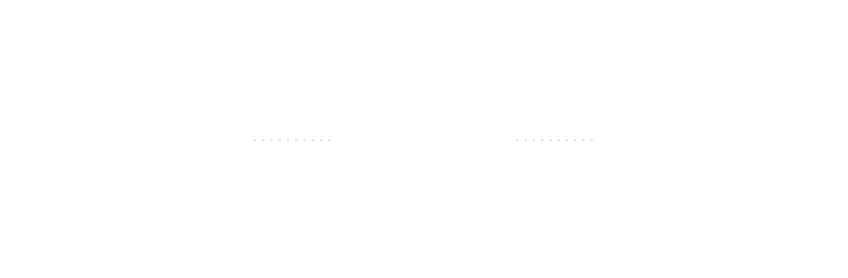 전기 없는 마을, 교통 약자 정류장, 전봇대 없는 도시에서도 평등한 정보 제공한다는 내용을 담은 다이어그램