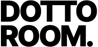DOTTOROOM