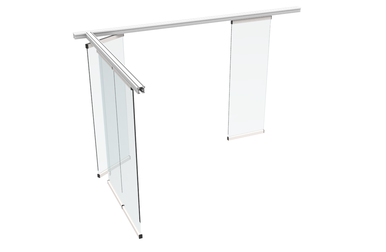 alt="글라스월 벽체격납"