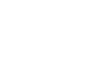 마로렉스 공식 온라인 스토어 | MAROLEX KOREA