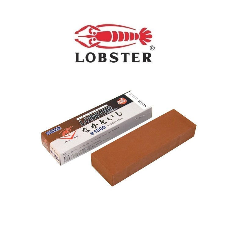 로보스터C 숫돌 입도1500 NAJ-515 : 베어링웍스