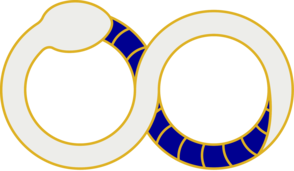 OIC 오이쎄 브랜드 홈페이지