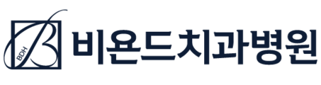 과천시 비욘드치과병원