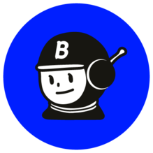 롸켓비 |  브랜딩, BI/CI, 캐릭터개발, 웹디자인