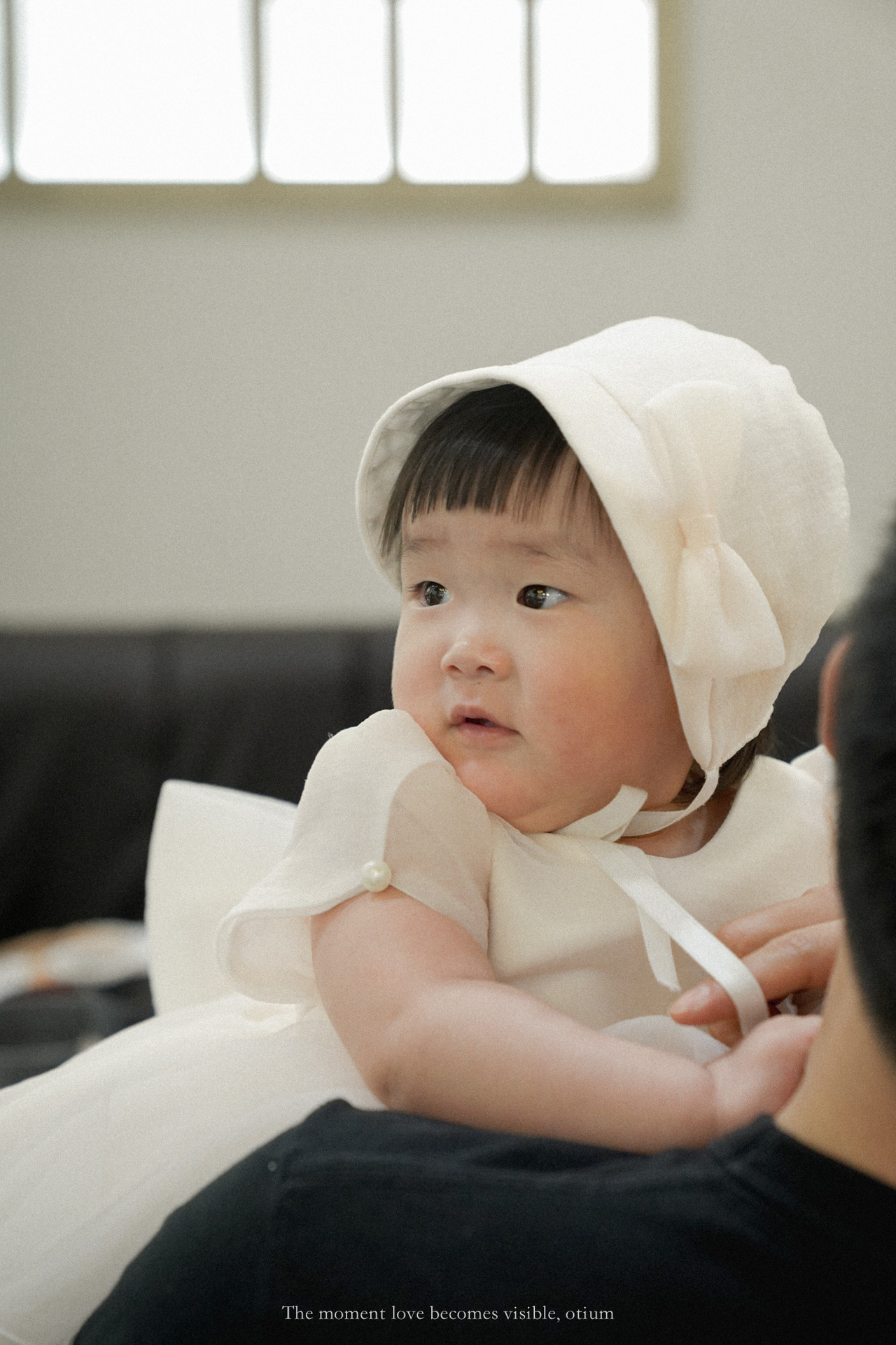 <p style="text-align:left; font-size:16px; margin-top:26px;">Happy Birthday 해피버스데이 대전<br><span style="color:#666;">Cupid room 큐피트룸</span></p>