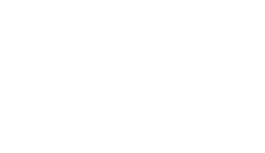 다이버스라운지