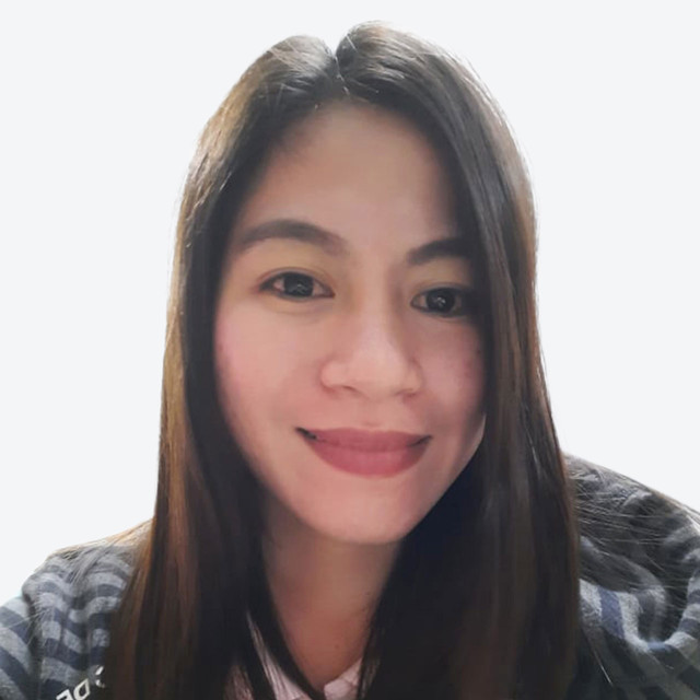 롱런트레이너 Zel