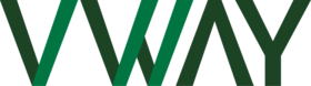 VWAY