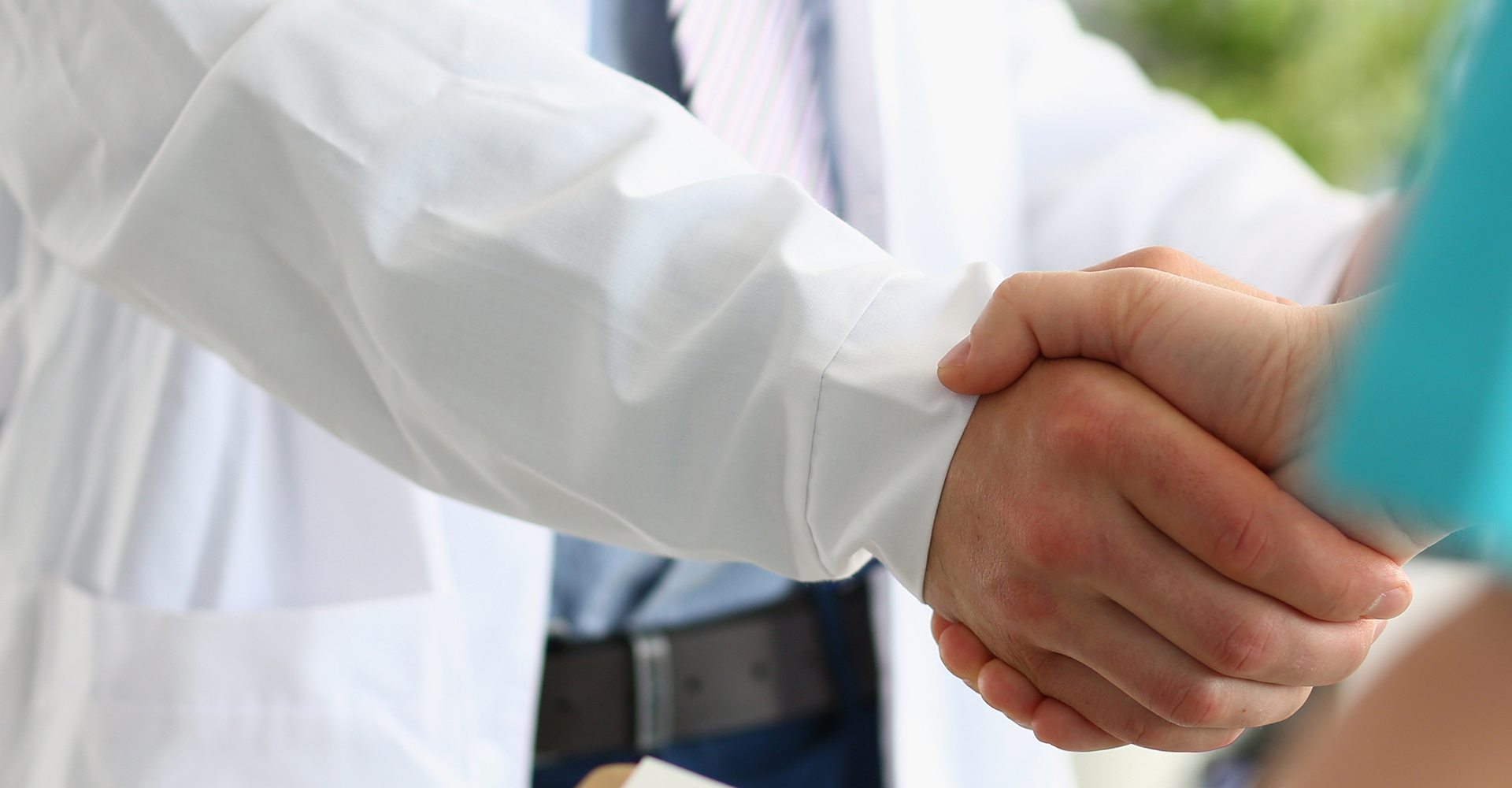 <strong>ADVANCING THERMAL ABLATION EXCELLENCE</strong>