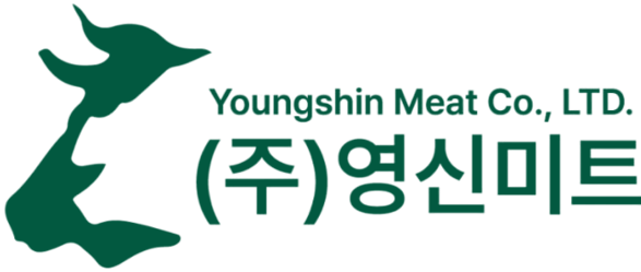 (주)영신미트 | 상위 1% 축산물 유통 전문 기업