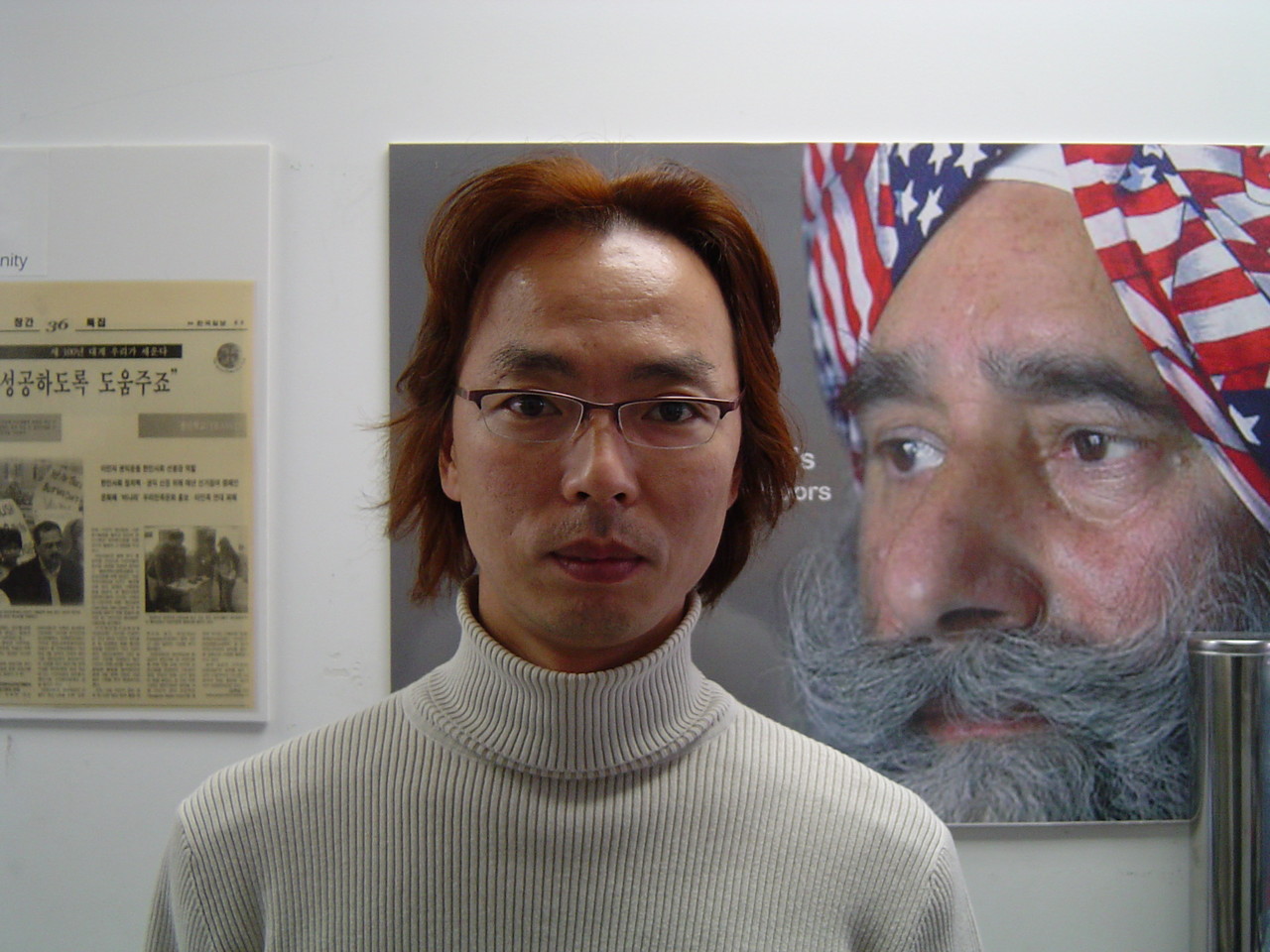 -<br><strong>차주범</strong> <br> <span style="font-size:14px;">민권센터 선임컨설턴트</span>