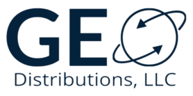Geo Distributions