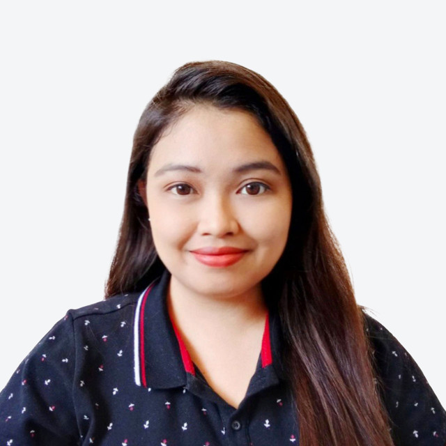 롱런트레이너 Jane