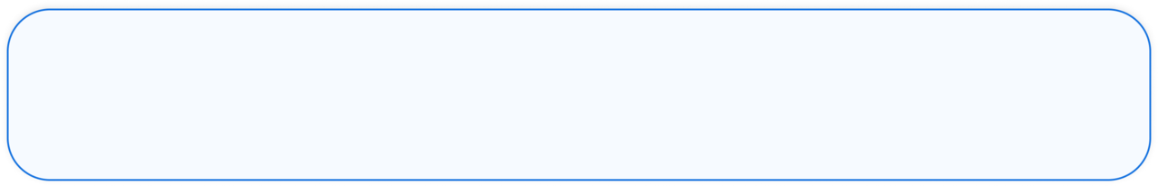 <div style="padding-left: 0px; padding-top: 10px;">  <p style="color: #212121;  text-align: center;  font-size: 16px;  font-style: normal;  font-weight: 700;  line-height: 140%;  letter spacing: -0%;">실시간 생산 현황을 보며 정확하게 달성률을 예측합니다.</p></div>