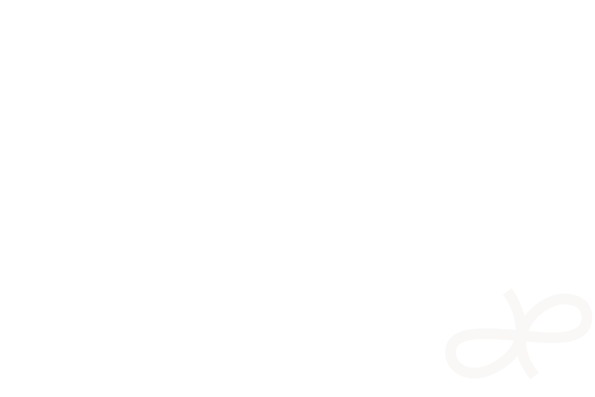 mobile background