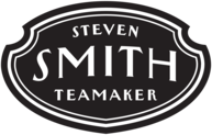 SMITH TEA