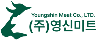 (주)영신미트 | 상위 1% 축산물 유통 전문 기업