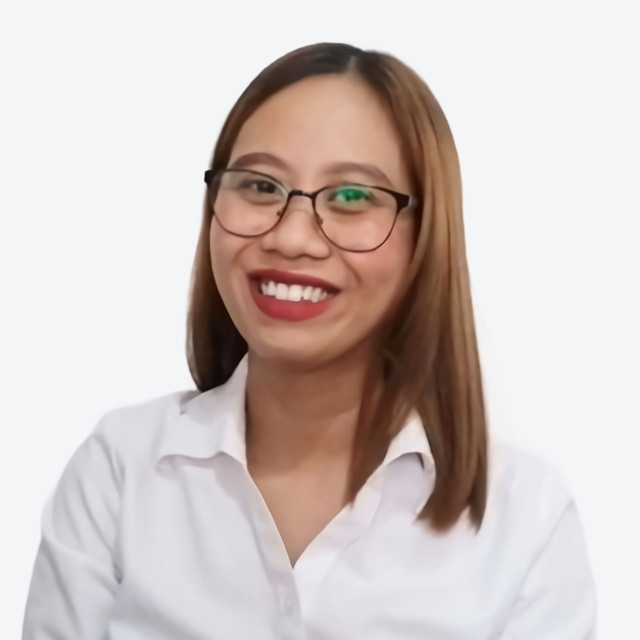 롱런트레이너 Michelle