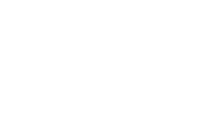DA Dematology