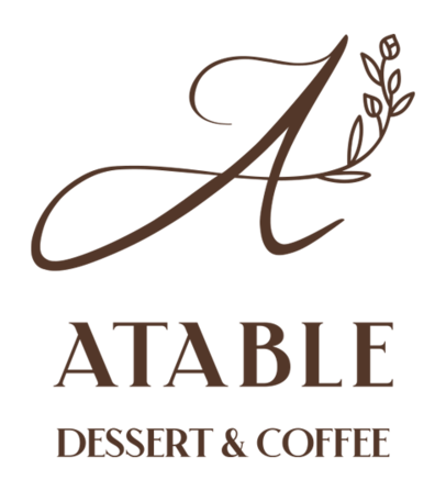 에이테이블 :: 기업행사·브랜드 맞춤 케이터링 전문