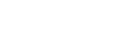 유한회사 해신