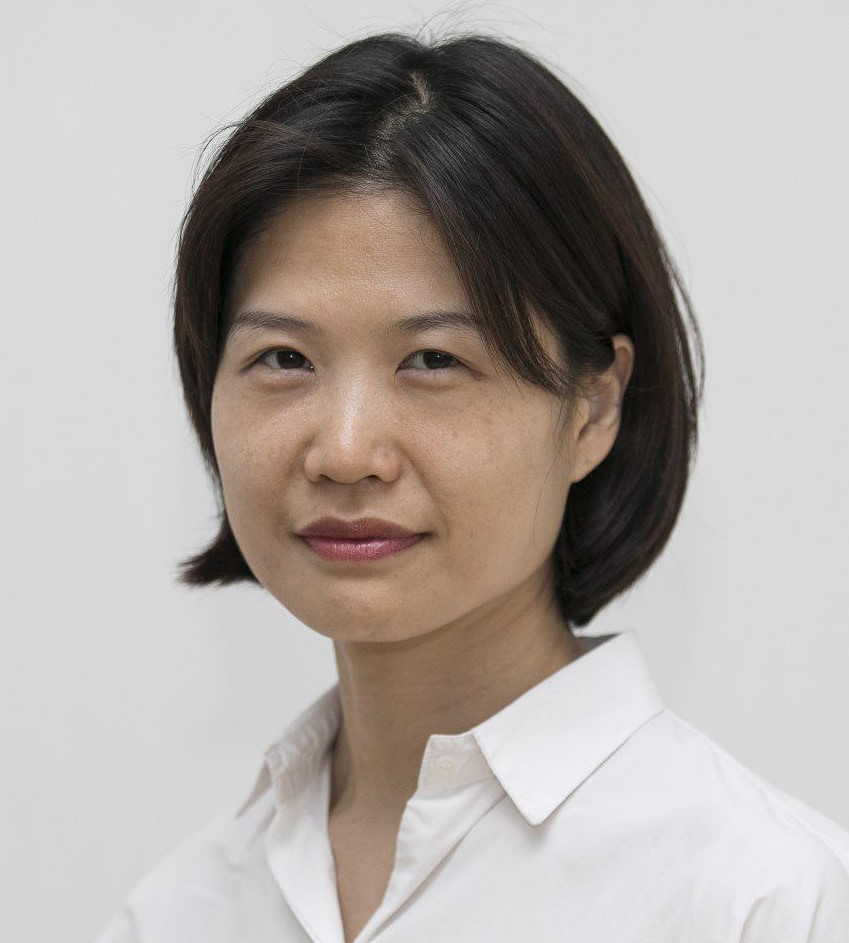 -<br><strong>Choi Hye-Jeong</strong> <br> <span style="font-size:14px;"> Deputy Editor, Issue Team, The Hankyoreh Newsroom </span>