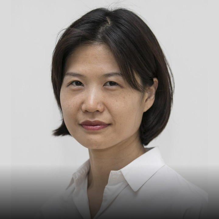 -<br><strong>최혜정</strong> <br> <span style="font-size:14px;">한겨레신문사 뉴스룸국 이슈부국장</span>