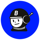 롸켓비 |  브랜딩, BI/CI, 캐릭터개발, 웹디자인