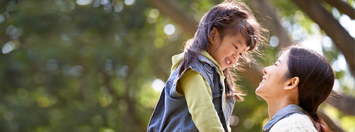 <h3>더 아름다운 세상을 위한<br> 우리의 약속</h3><p>매달 일정 금액을 꾸준히 후원해 주시면 <br>도움이 필요한 이웃에게 더 큰 도움을 줄 수 있습니다.<br>장기적이고 지속적인 지원이 가능하도록 <br>정기후원으로 세상에 긍정적인 변화를 선물해주세요!</p><a class="btn green right mt40" href="https://secure.donus.org/beautifulstore/pay/step1_direct?dontype=MIG9903&utm_click=%ED%98%84%EA%B8%88%EA%B8%B0%EB%B6%80%7C%EC%9A%B0%EB%A6%AC%EC%9D%98%EC%95%BD%EC%86%8D%7C%EC%A0%95%EA%B8%B0%ED%9B%84%EC%9B%90" target="_blank">정기후원하기</a>