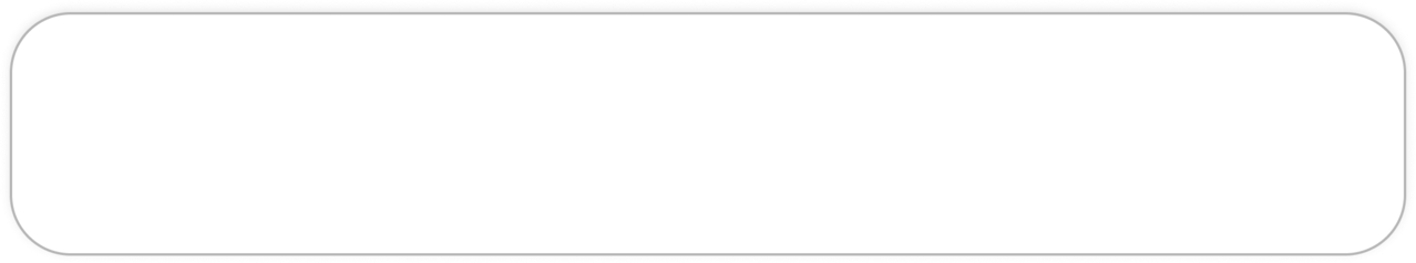 <div style="padding-left: 0px; padding-top: 10px;">  <p style="color: #575757;  text-align: center;  font-size: 16px;  font-style: normal;  font-weight: 400;  line-height: 140%;  letter spacing: -0%;">오늘 생산 목표 달성할 수 있을까?</p></div>