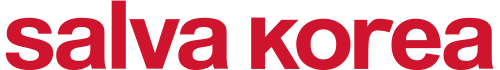 살바코리아