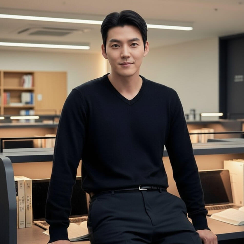 구글애즈교육 신청 교육생