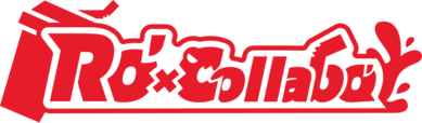 ROCOLLABO 로콜라보