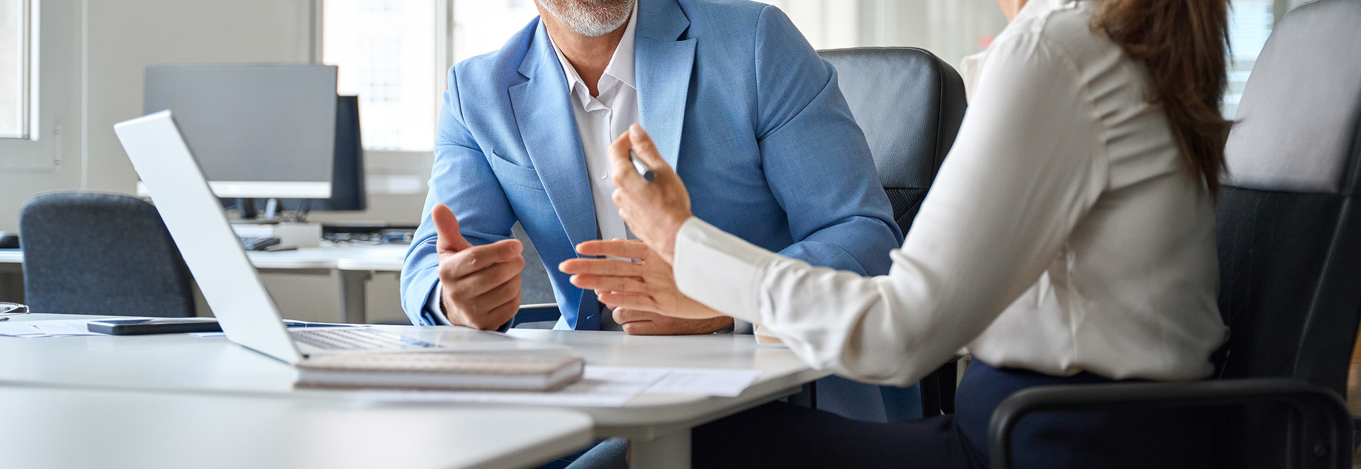 기타 서비스 접수