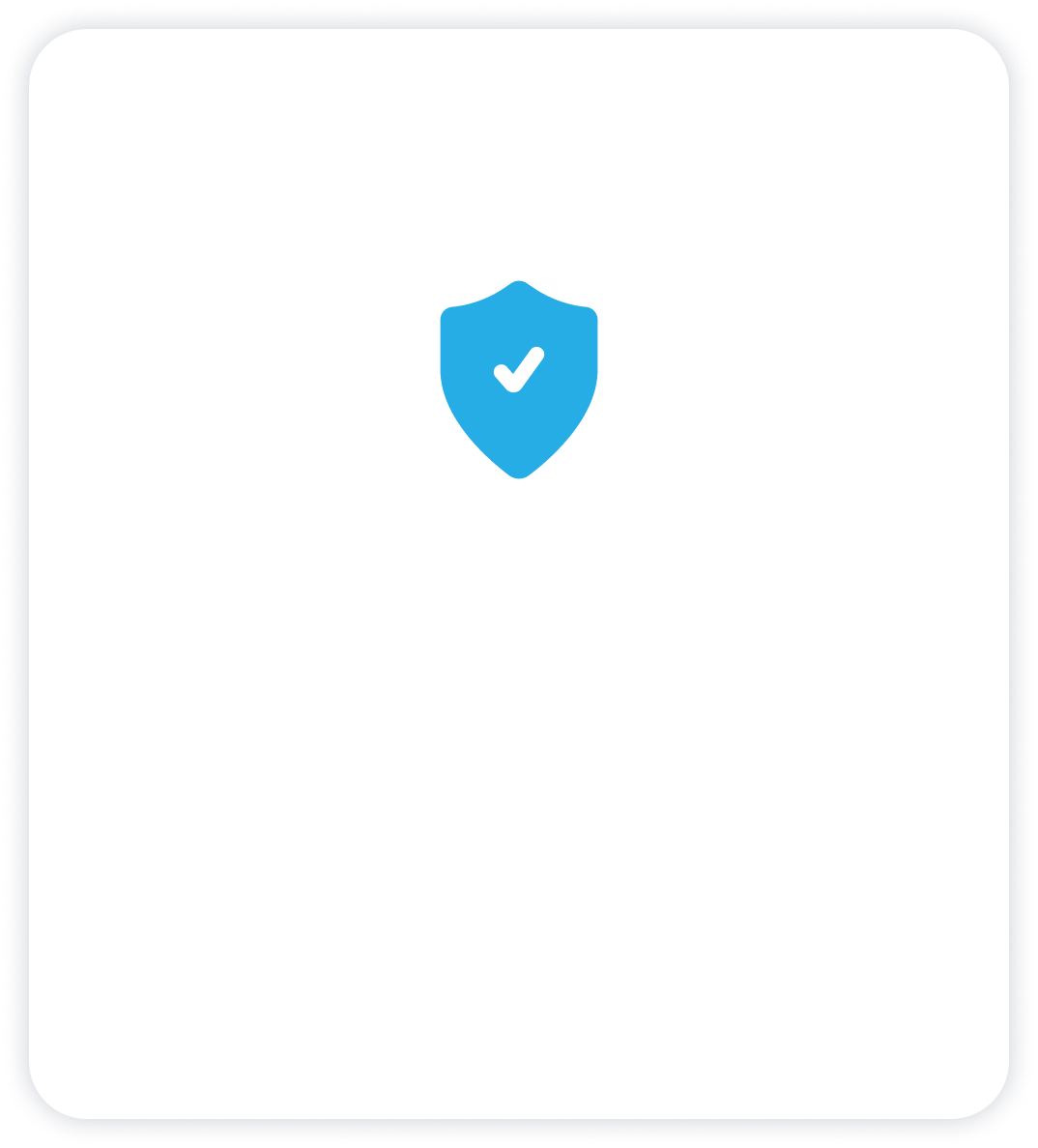 <div style="padding-left:0px; padding-top: 130px;">  <p style="color: #2B2D2E;  text-align: center;  font-size: 22px;  font-style: normal;  font-weight: 700;  line-height: 140%;  letter spacing: -0%;">PLM 전략 재구축</p></div> <div style="padding-left:0px; padding-top: 5px;">  <p style="color: #2B2D2E;  text-align: center;  font-size: 16px;  font-style: normal;  font-weight: 400;  line-height: 150%;  letter spacing: -0%;">PLM, 그 이상의 혁신 플랫폼으로 <br>변화하는 세계에 혁신을 제공합니다.</p></div>