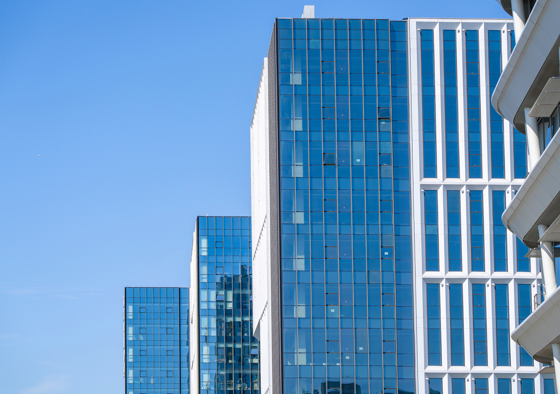 문의 / 오시는 길