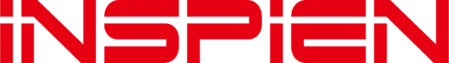INSPIEN