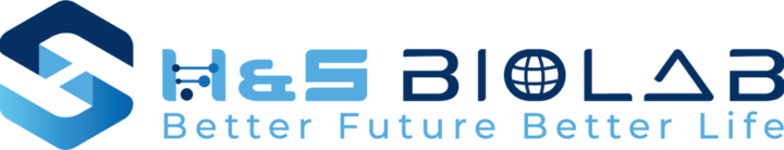H&S 바이오랩