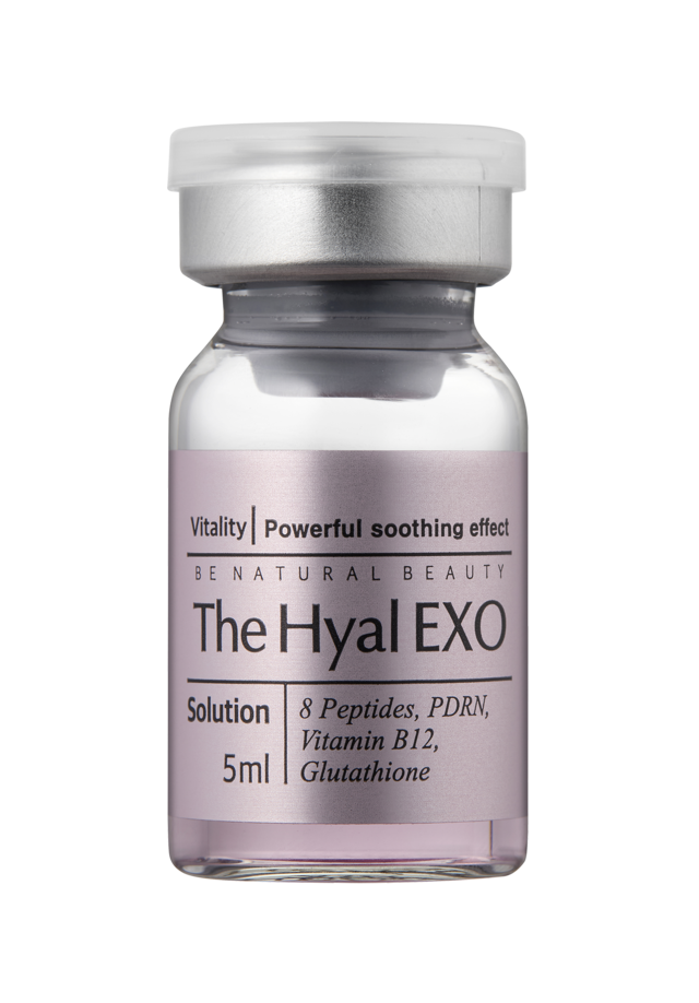 Skinbooster_Exosome